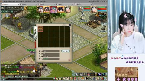 有太多的无可奈何！！！