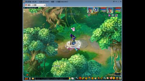 今天也是努力的一天