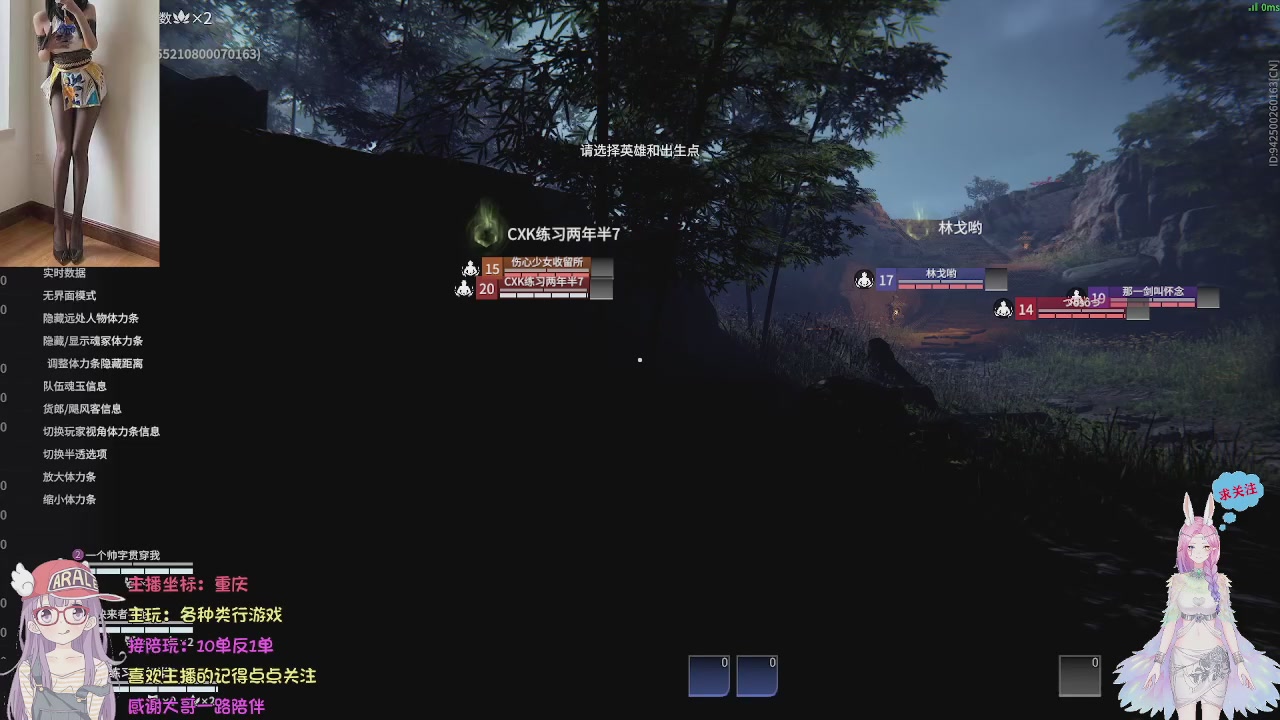 美貌与智慧并存，颜值与才华齐飞