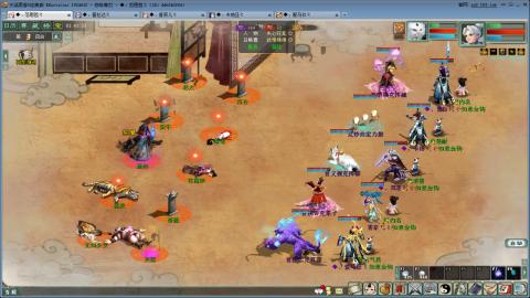 全网无前任 有也不承认