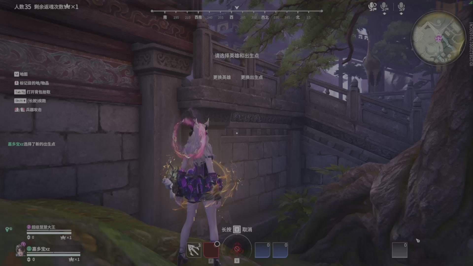 遇见.最好的你们！