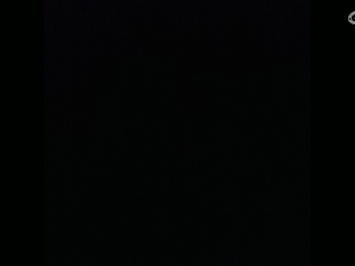 别翻了~就我了~