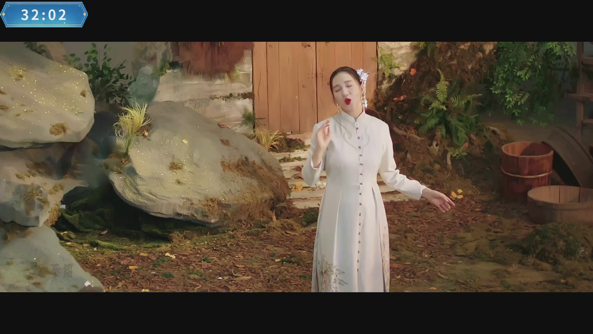 【重播】畅玩大神杯-决赛