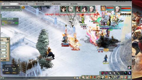 免费版2025出一组睡杀队