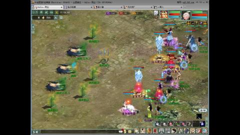 陪伴是浪漫的旅程~~