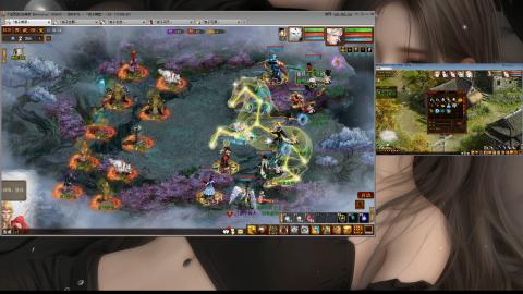 收一组140种植组号