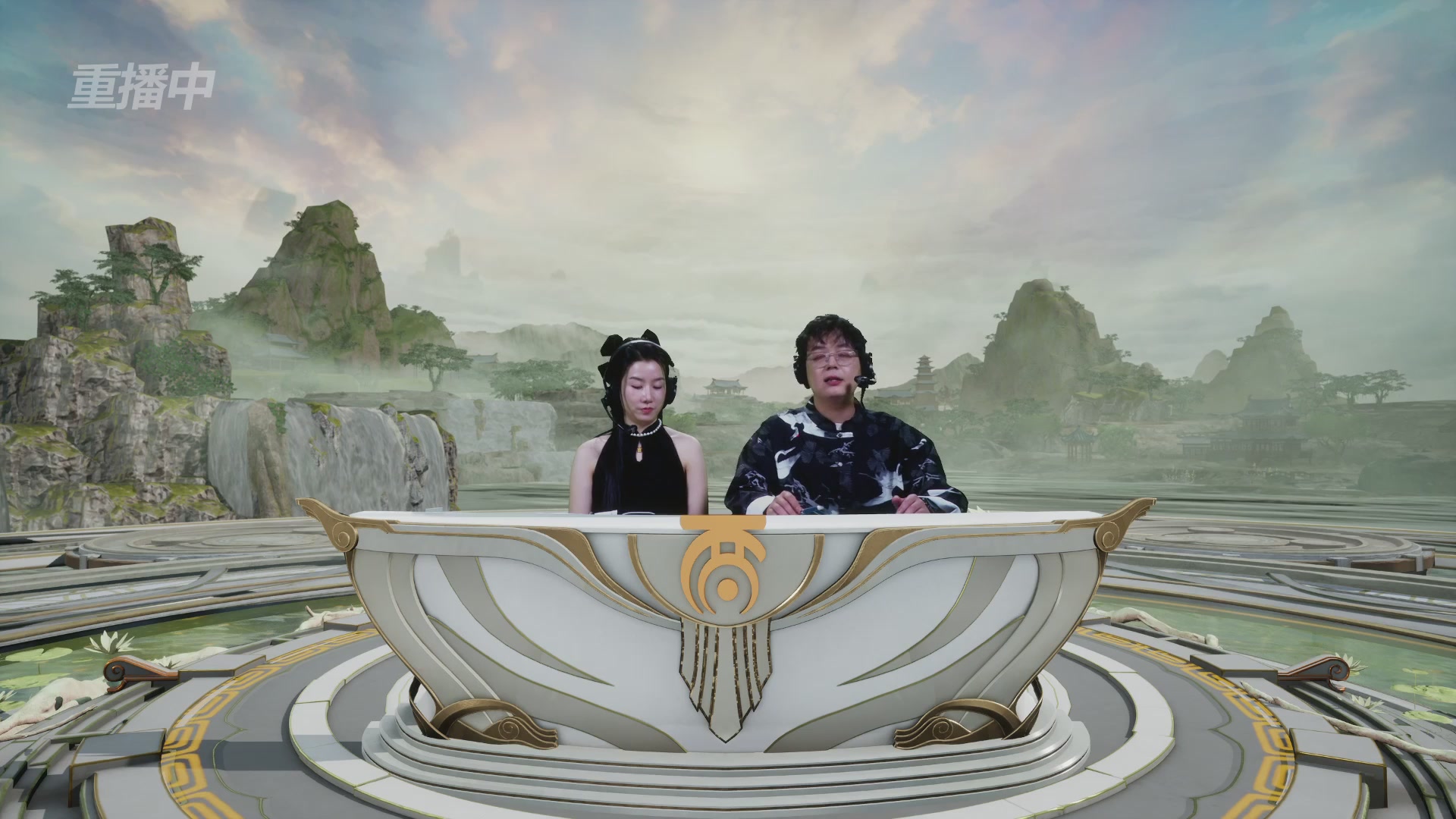 超级联赛冬季赛