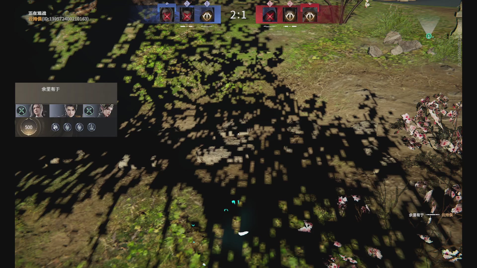 沉迷直播，无法自拔