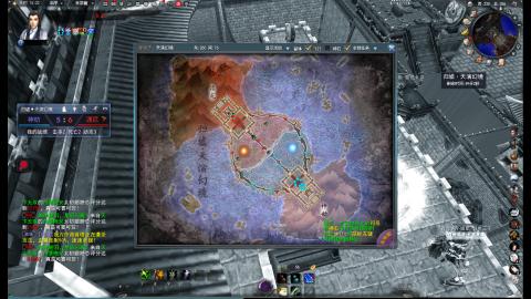 脸滚键盘一顿搓