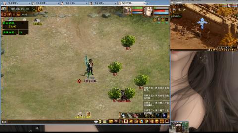 收一组140种植组号