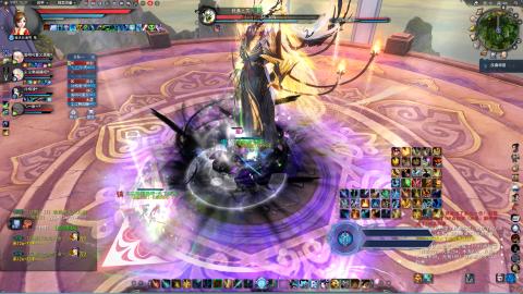 新手魂剑，又菜又爱玩！