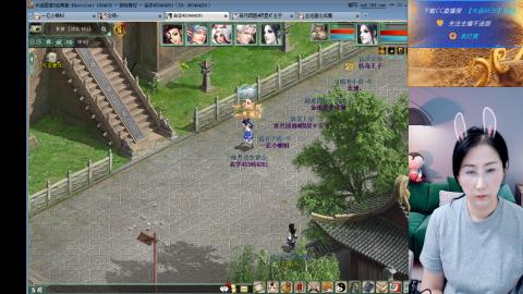 遇见最该遇见的你