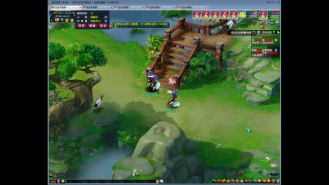 从零起号冲化圣