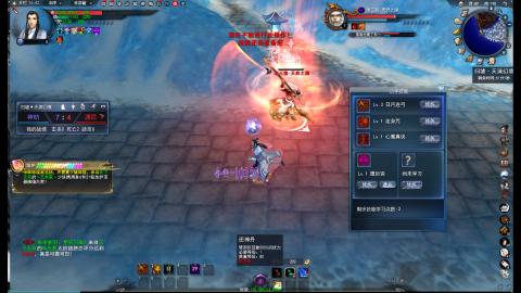 脸滚键盘一顿搓