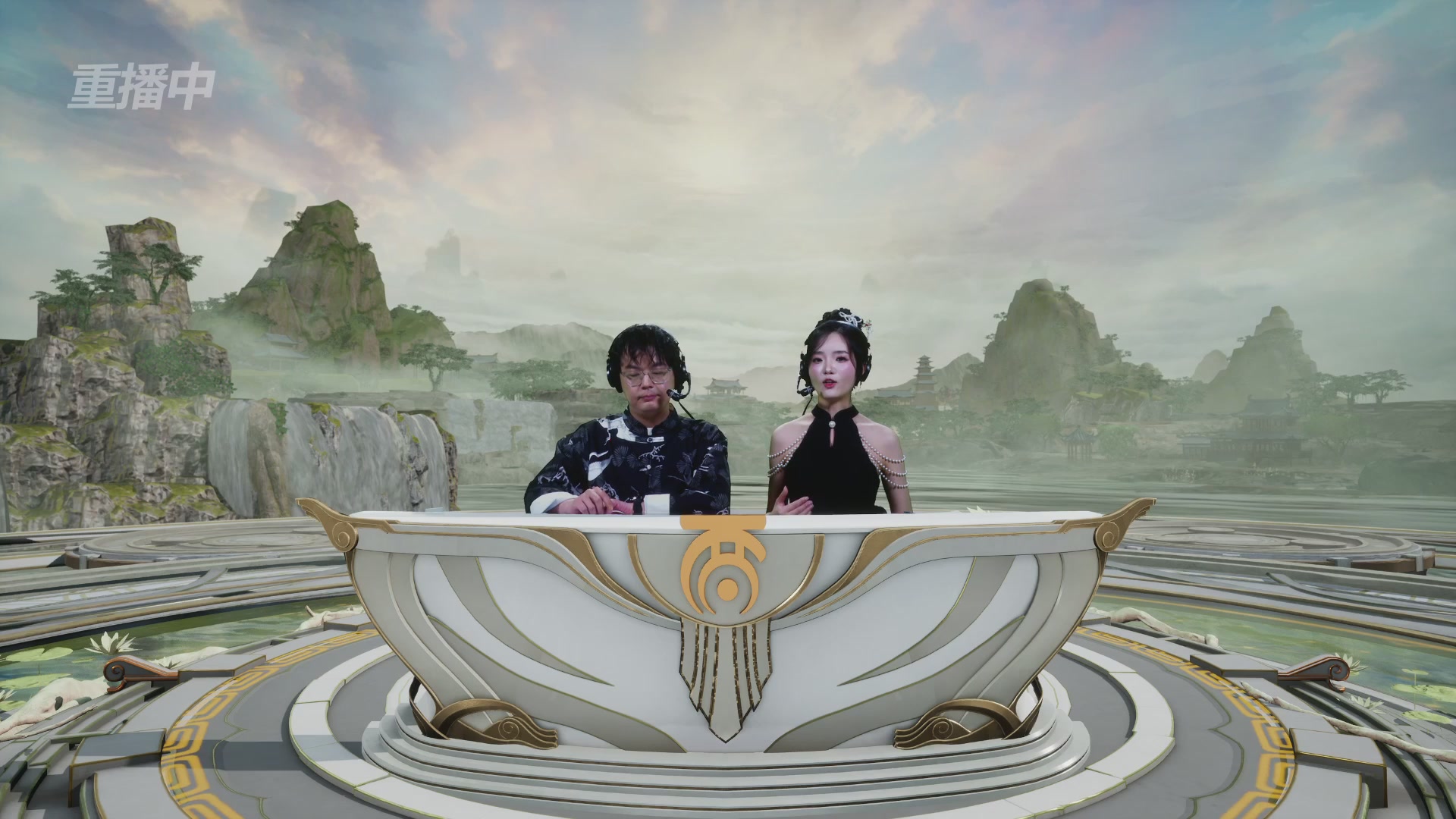 超级联赛冬季赛