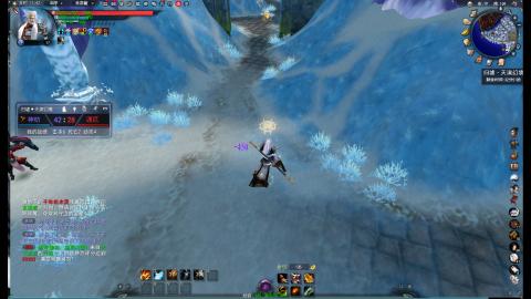 脸滚键盘一顿搓