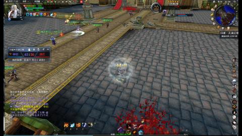 脸滚键盘一顿搓