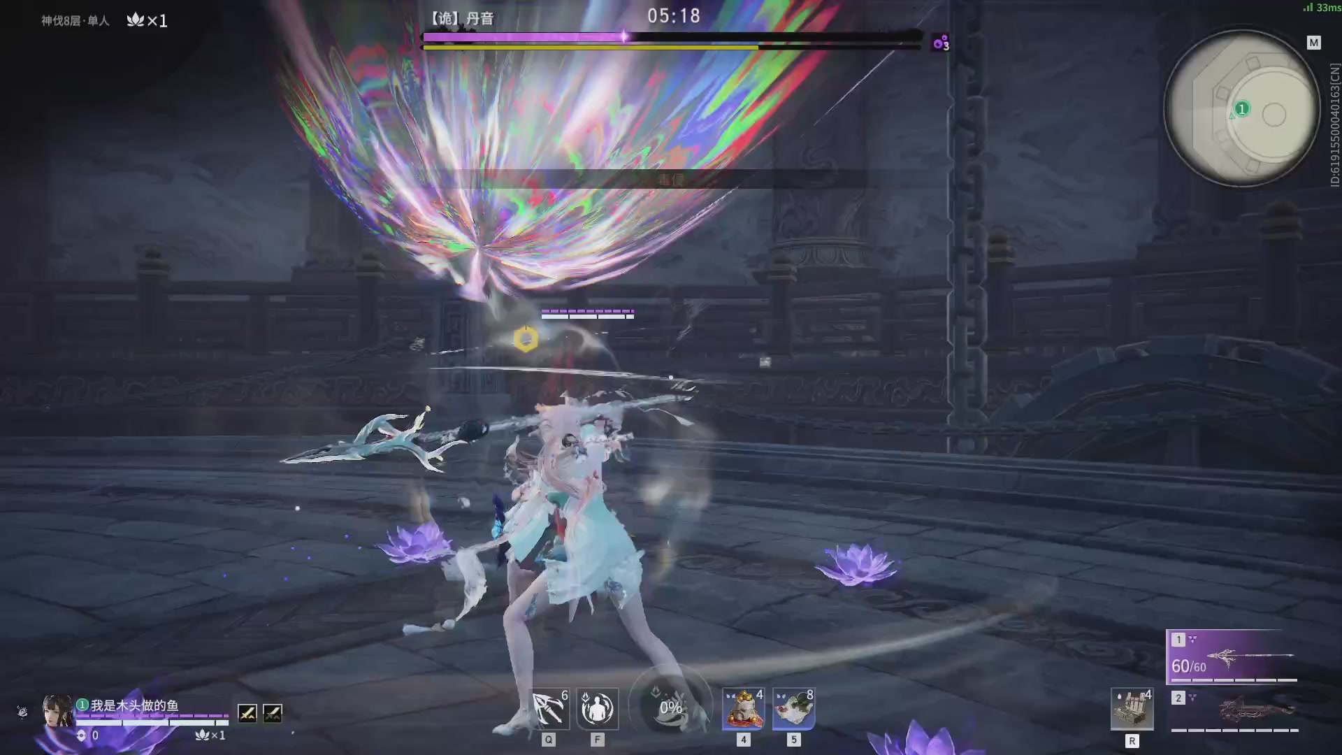 今天又是努力的一天~