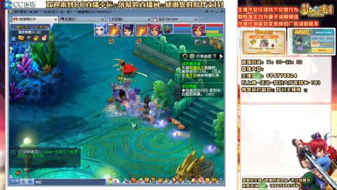 难民129努力提升中，请关注支持