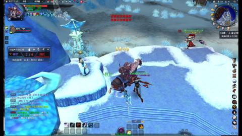 脸滚键盘一顿搓