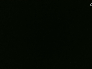 爱网易爱CC专注神宠专业打本