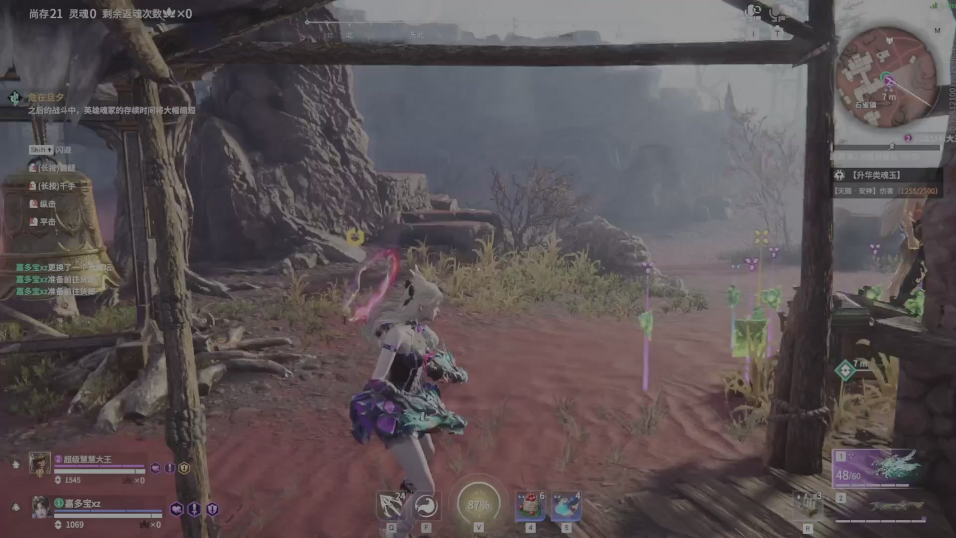 遇见.最好的你们！