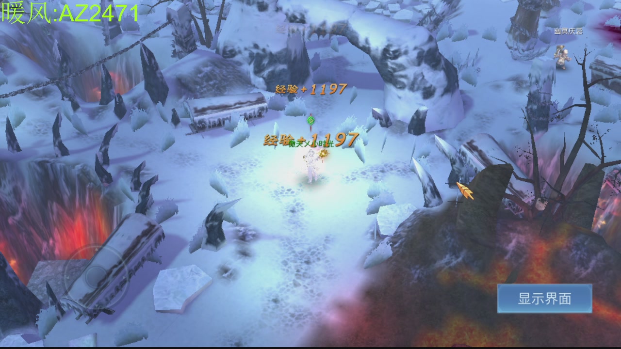 接托管，包强化，背饰打造