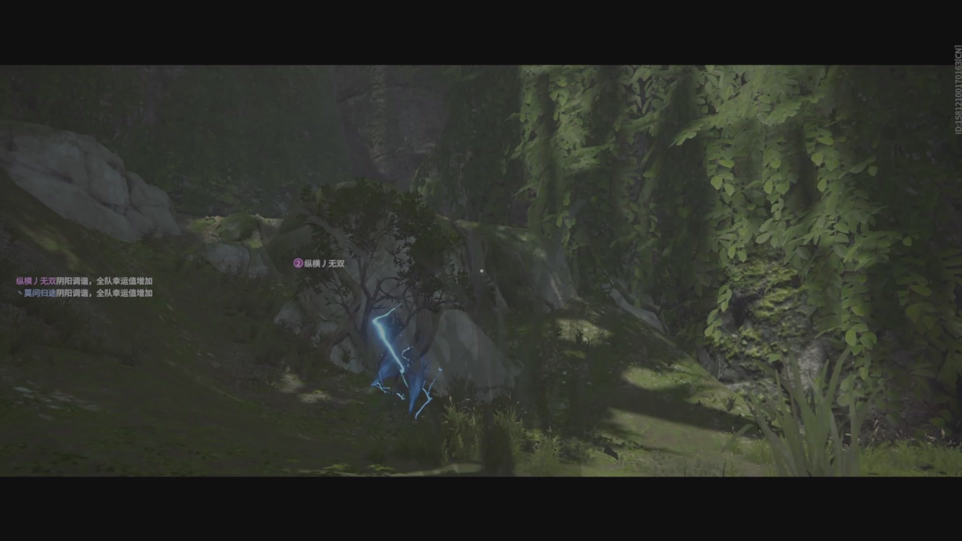 遇见.最好的你们！