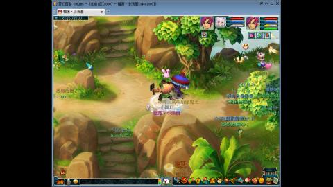 今天也是努力的一天