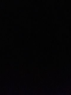 别翻了~就我了~