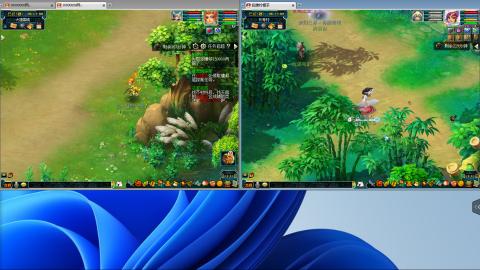 顶级牛马跑商达人