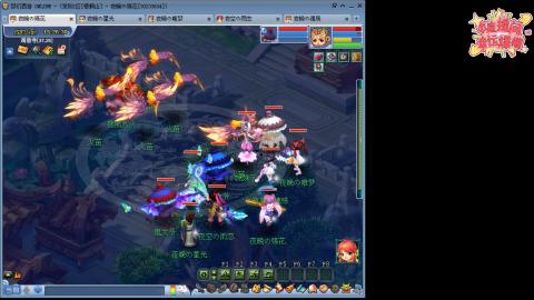 全网最烂0起0氪新手求指导