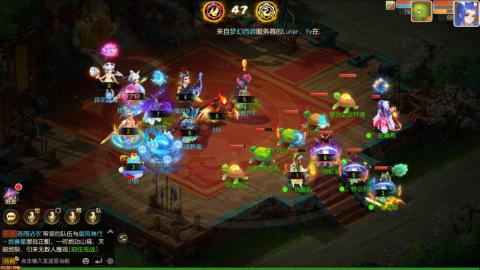 带5个大海龟上王者的阿巳