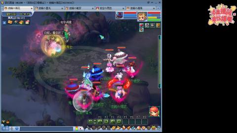 全网最烂0起0氪新手求指导