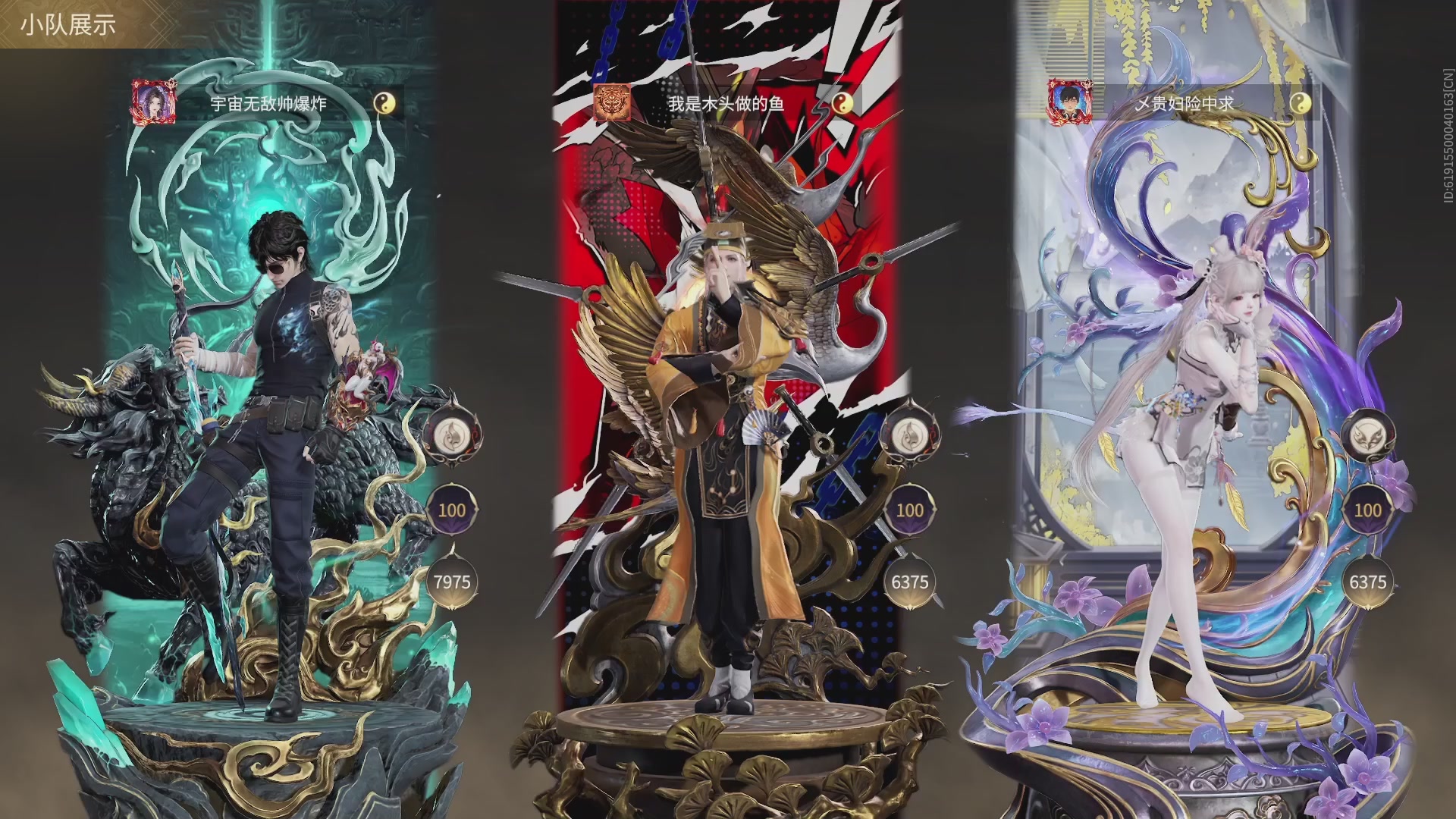 今天又是努力的一天~