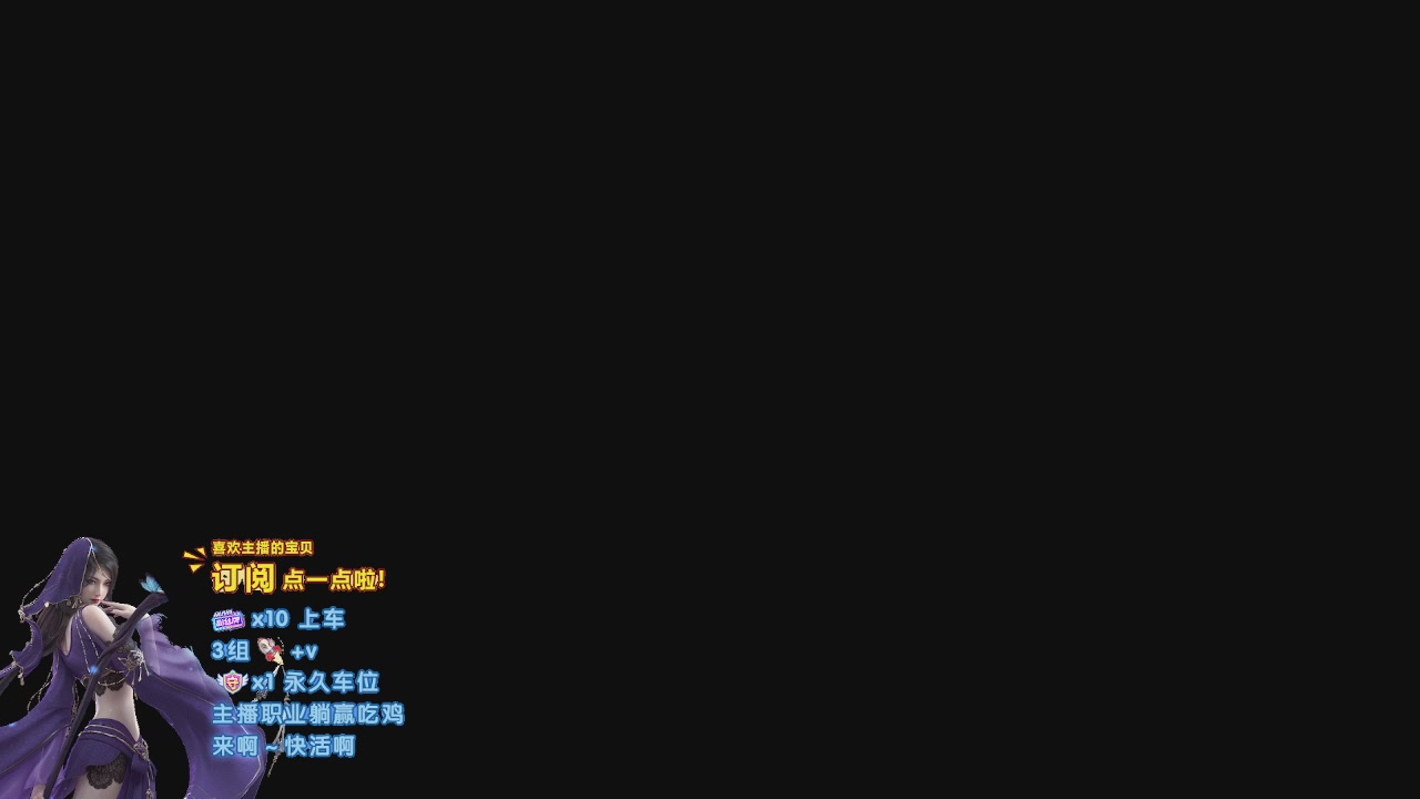 美貌与智慧并存，颜值与才华齐飞