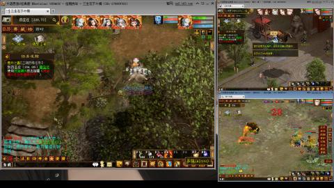 收一组140种植组号