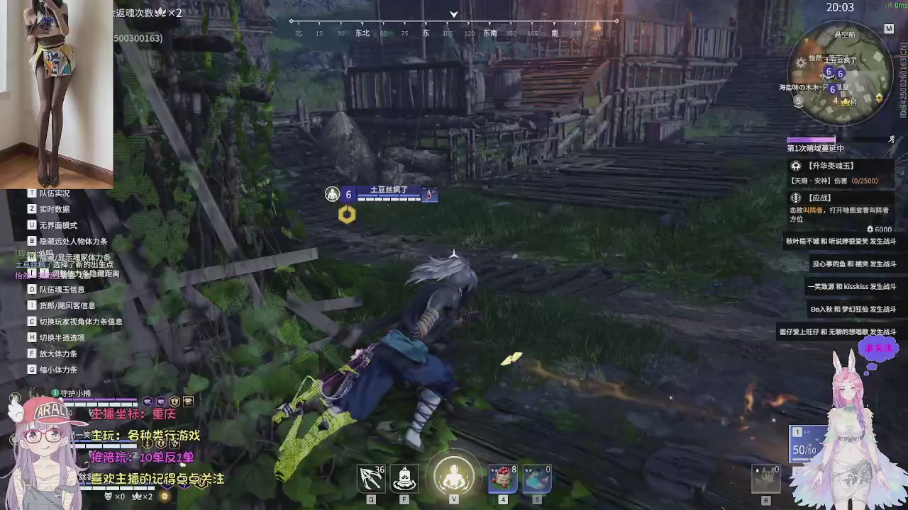 美貌与智慧并存，颜值与才华齐飞