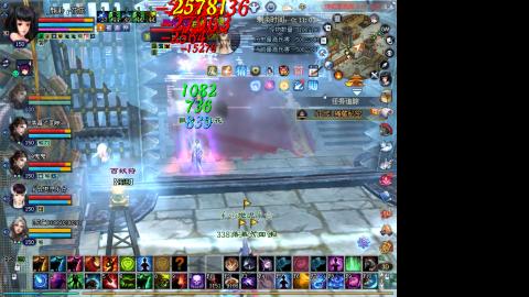 又是元气满满的一天！！