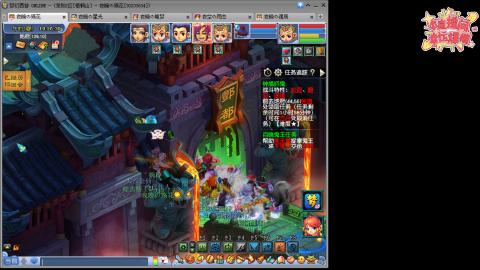 全网最烂0起0氪新手求指导