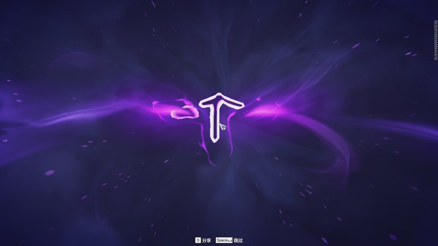 卿梦安心的直播间