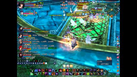 倩女不懂的可以问我，略懂