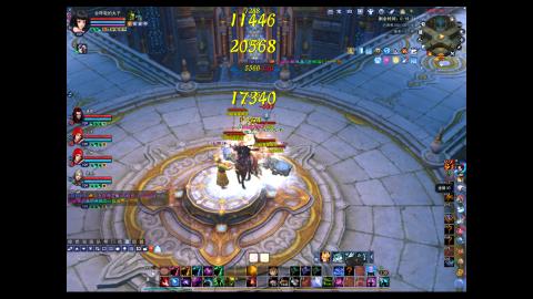 *．星星的直播间