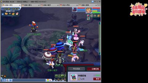 全网最烂0起0氪新手求指导