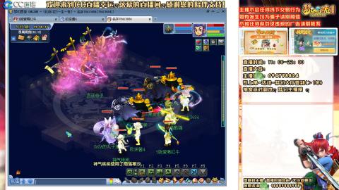 难民129努力提升中，请关注支持