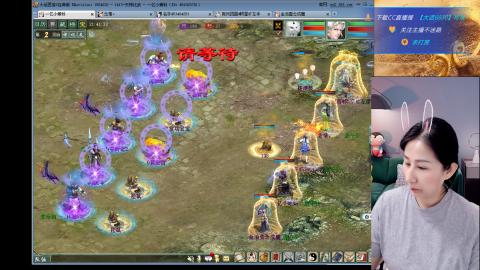 遇见最该遇见的你