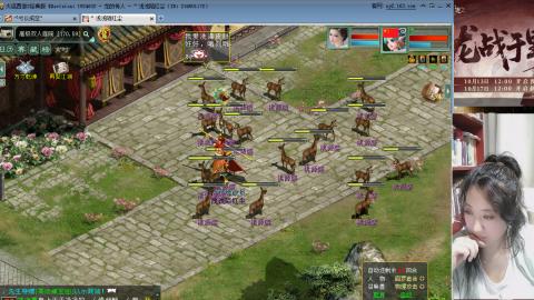 陪伴是最浪漫的旅程~~