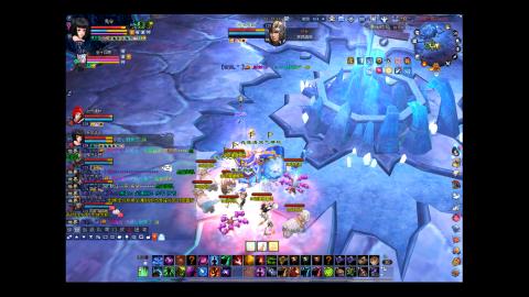 倩女不懂的可以问我，略懂