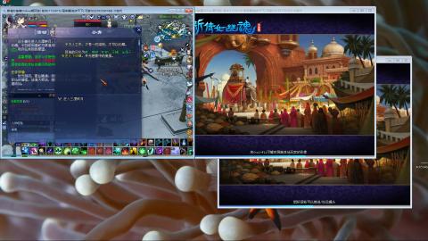 做最努力的自己一起加油