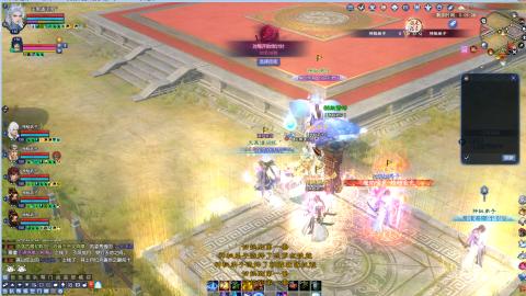 开启美好一天哈哈